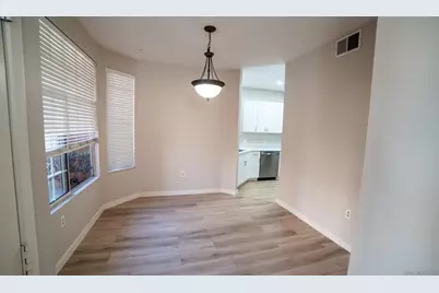  18563 Caminito Pasadero #403, San Diego, CA 92128 - Photo 6