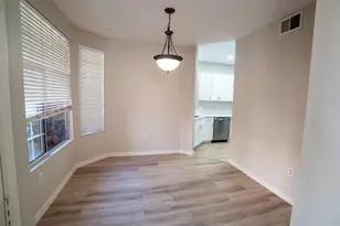 18563 Caminito Pasadero, San Diego, CA 92128 - Photo 6