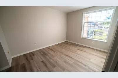  18563 Caminito Pasadero #403, San Diego, CA 92128 - Photo 4