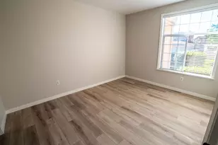 18563 Caminito Pasadero, San Diego, CA 92128 - Photo 4