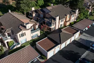 18563 Caminito Pasadero, San Diego, CA 92128 - Photo 2