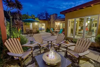  871 Gage Dr, San Diego, CA 92106 - Photo 46