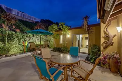  871 Gage Dr, San Diego, CA 92106 - Photo 50