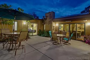 871 Gage Dr, San Diego, CA 92106 - Photo 4