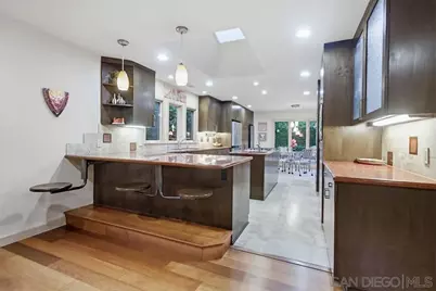  871 Gage Dr, San Diego, CA 92106 - Photo 16