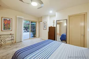 871 Gage Dr, San Diego, CA 92106 - Photo 38