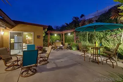  871 Gage Dr, San Diego, CA 92106 - Photo 48