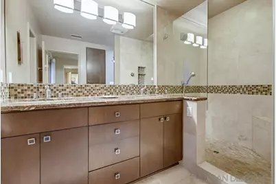  871 Gage Dr, San Diego, CA 92106 - Photo 40