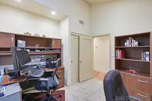 871 Gage Dr, San Diego, CA 92106 - Photo 34