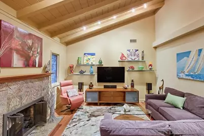  871 Gage Dr, San Diego, CA 92106 - Photo 14