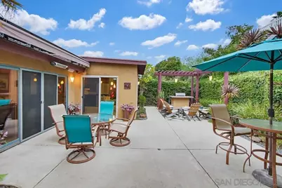  871 Gage Dr, San Diego, CA 92106 - Photo 56