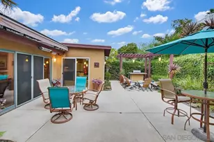 871 Gage Dr, San Diego, CA 92106 - Photo 56