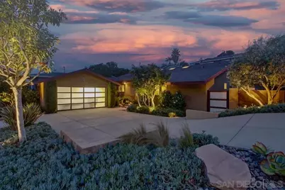  871 Gage Dr, San Diego, CA 92106 - Photo 44