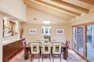 871 Gage Dr, San Diego, CA 92106 - Photo 10