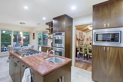  871 Gage Dr, San Diego, CA 92106 - Photo 22