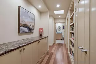 871 Gage Dr, San Diego, CA 92106 - Photo 28