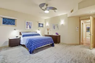 871 Gage Dr, San Diego, CA 92106 - Photo 36