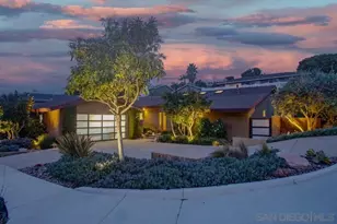 871 Gage Dr, San Diego, CA 92106 - Photo 42