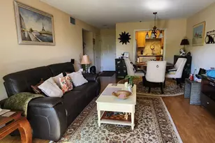 1616 Circa Del Lago, San Marcos, CA 92078 - Photo 1