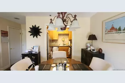  1616 Circa Del Lago #C110, San Marcos, CA 92078 - Photo 6