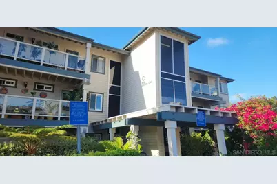  1616 Circa Del Lago #C110, San Marcos, CA 92078 - Photo 32