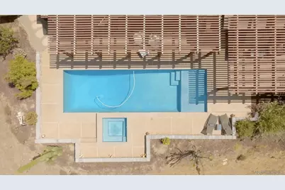  30218 Cool Valley Ln, Valley Center, CA 92082 - Photo 54