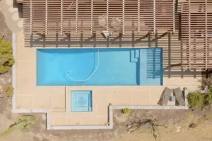 30218 Cool Valley Ln, Valley Center, CA 92082 - Photo 54