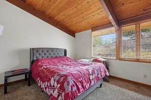30218 Cool Valley Ln, Valley Center, CA 92082 - Photo 26