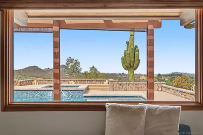  30218 Cool Valley Ln, Valley Center, CA 92082 - Photo 20