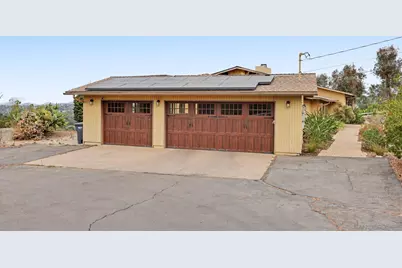  30218 Cool Valley Ln, Valley Center, CA 92082 - Photo 6
