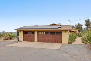 30218 Cool Valley Ln, Valley Center, CA 92082 - Photo 6