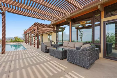  30218 Cool Valley Ln, Valley Center, CA 92082 - Photo 40