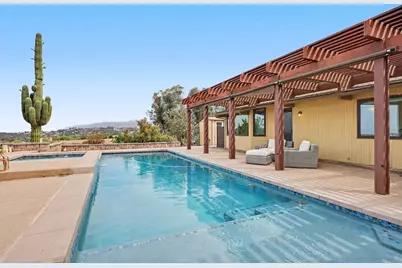  30218 Cool Valley Ln, Valley Center, CA 92082 - Photo 36
