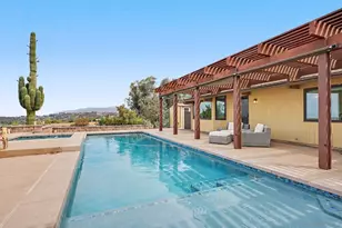 30218 Cool Valley Ln, Valley Center, CA 92082 - Photo 36