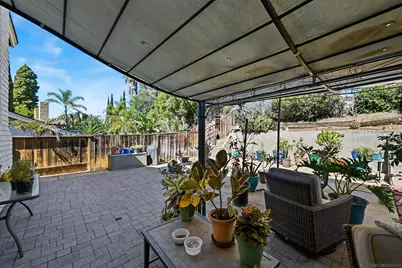  3636 White Sage, San Diego, CA 92105 - Photo 22
