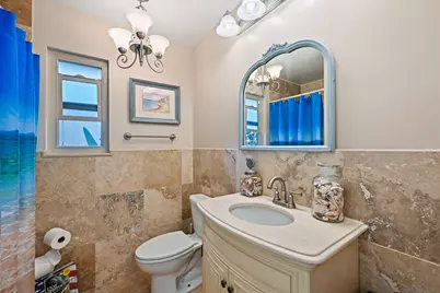  3636 White Sage, San Diego, CA 92105 - Photo 20
