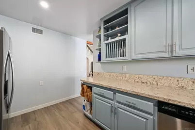  3636 White Sage, San Diego, CA 92105 - Photo 14