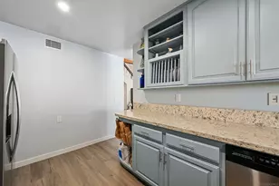 3636 White Sage Ln, San Diego, CA 92105 - Photo 14