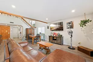 3636 White Sage Ln, San Diego, CA 92105 - Photo 10