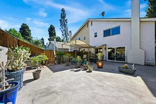 3636 White Sage Ln, San Diego, CA 92105 - Photo 24