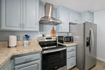  3636 White Sage, San Diego, CA 92105 - Photo 12