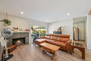3636 White Sage Ln, San Diego, CA 92105 - Photo 8