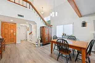 3636 White Sage Ln, San Diego, CA 92105 - Photo 4