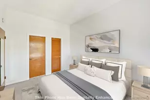 8310 Regents Rd, San Diego, CA 92122 - Photo 8