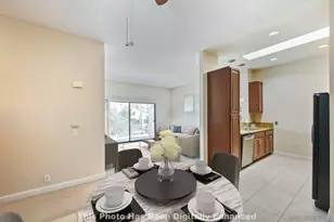 8310 Regents Rd, San Diego, CA 92122 - Photo 2