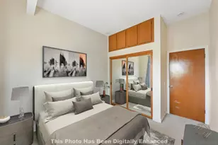 8310 Regents Rd, San Diego, CA 92122 - Photo 4
