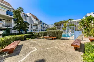 8310 Regents Rd, San Diego, CA 92122 - Photo 2