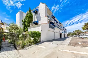 8310 Regents Rd, San Diego, CA 92122 - Photo 12