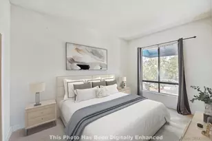 8310 Regents Rd, San Diego, CA 92122 - Photo 6