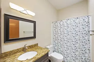 8310 Regents Rd, San Diego, CA 92122 - Photo 18